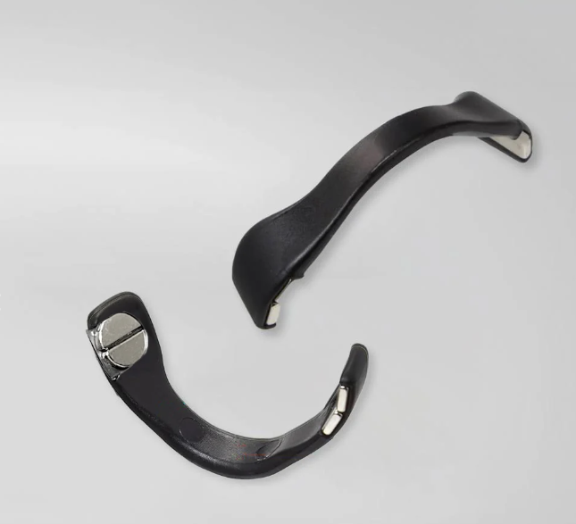 30 Days - Sport Magnetic Nasal Dilator - Anti-Snore Nasal Straps - Image 3