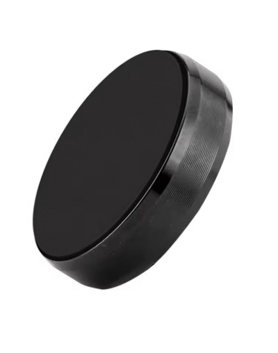 MagLock Pro - Powerful Magnetic Holder & Grip
